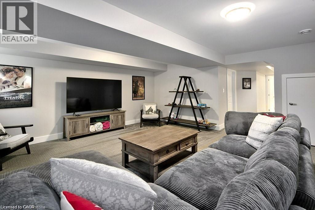 123 Courtland Street, The Blue Mountains, Ontario  L9Y 5L8 - Photo 23 - 40864797