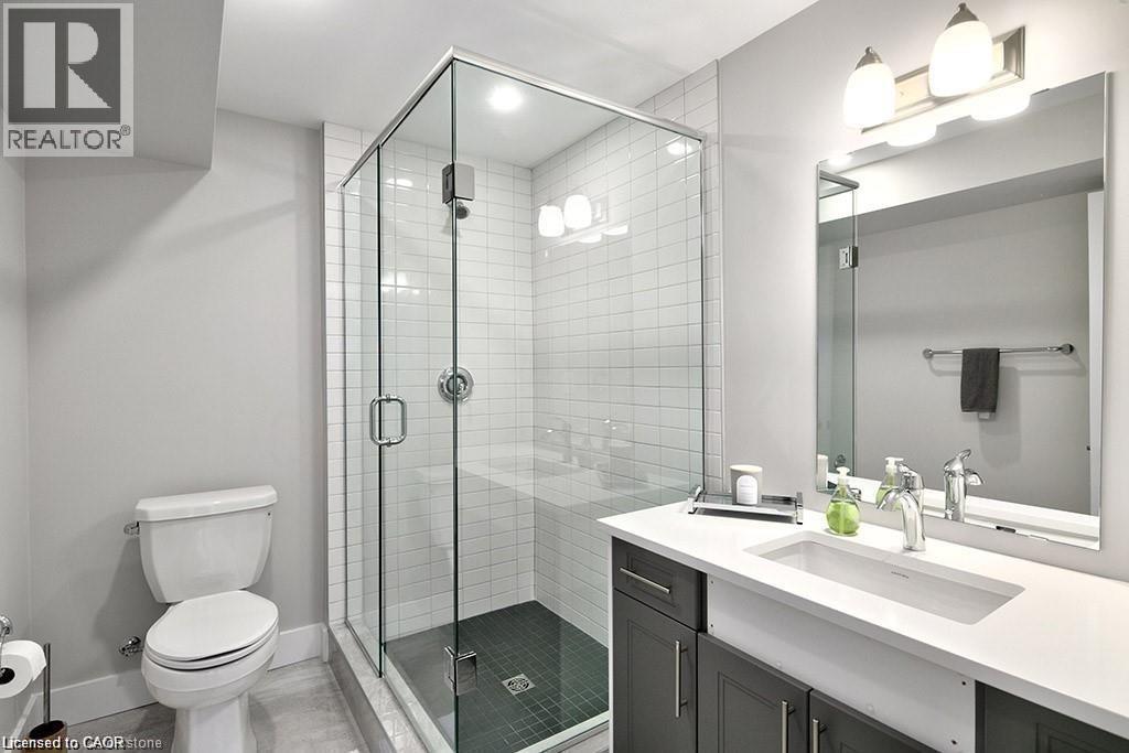 123 Courtland Street, The Blue Mountains, Ontario  L9Y 5L8 - Photo 24 - 40864797