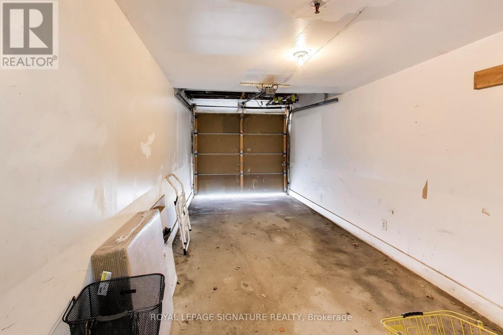 1 Crawford Street, Toronto, Ontario  M6K 3M3 - Photo 26 - C13807534