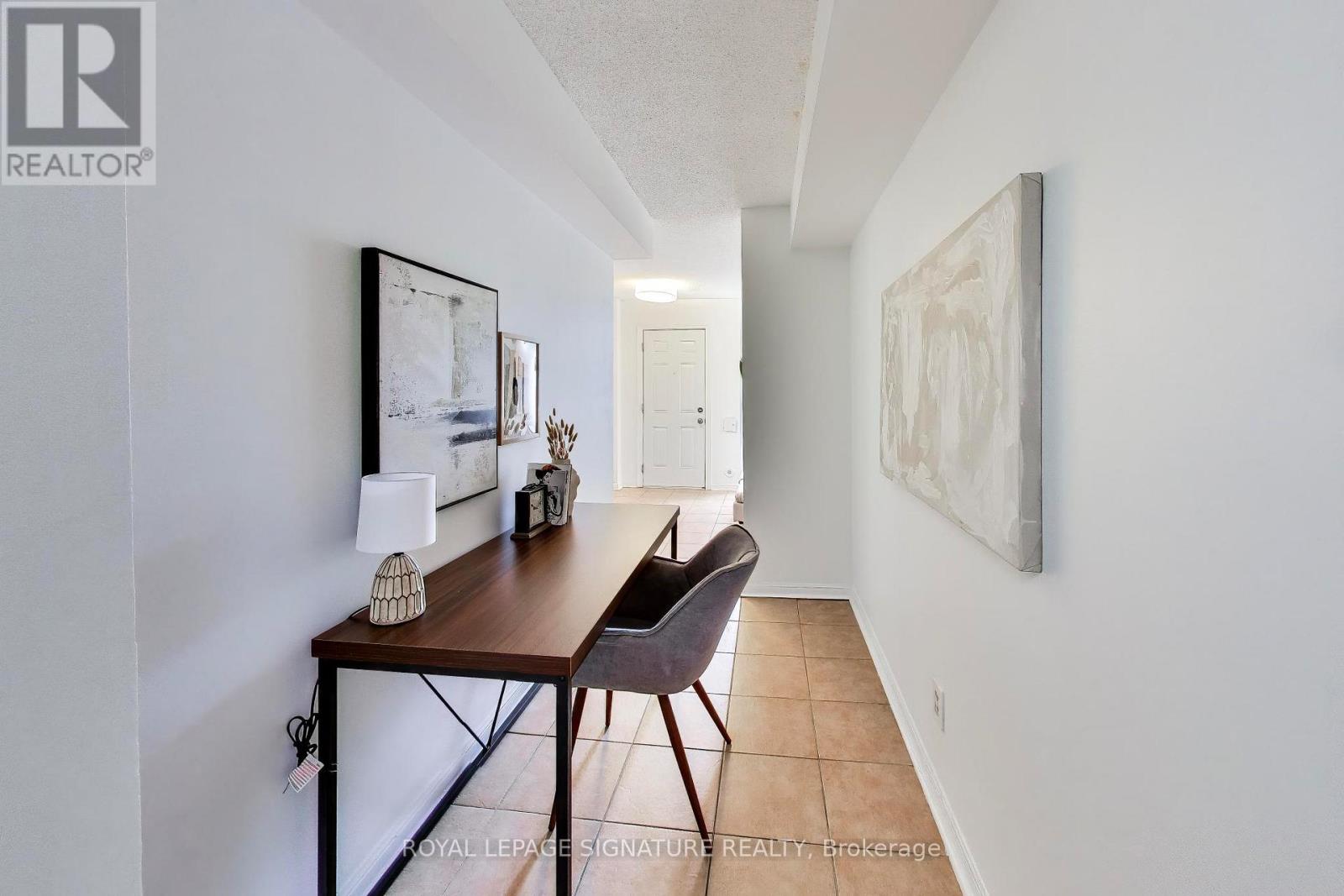 1 Crawford Street, Toronto, Ontario  M6K 3M3 - Photo 6 - C13807534