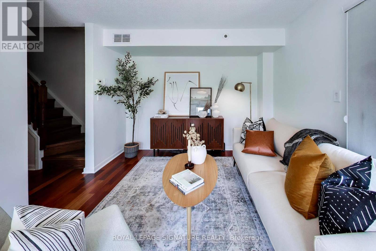 1 Crawford Street, Toronto, Ontario  M6K 3M3 - Photo 7 - C13807534