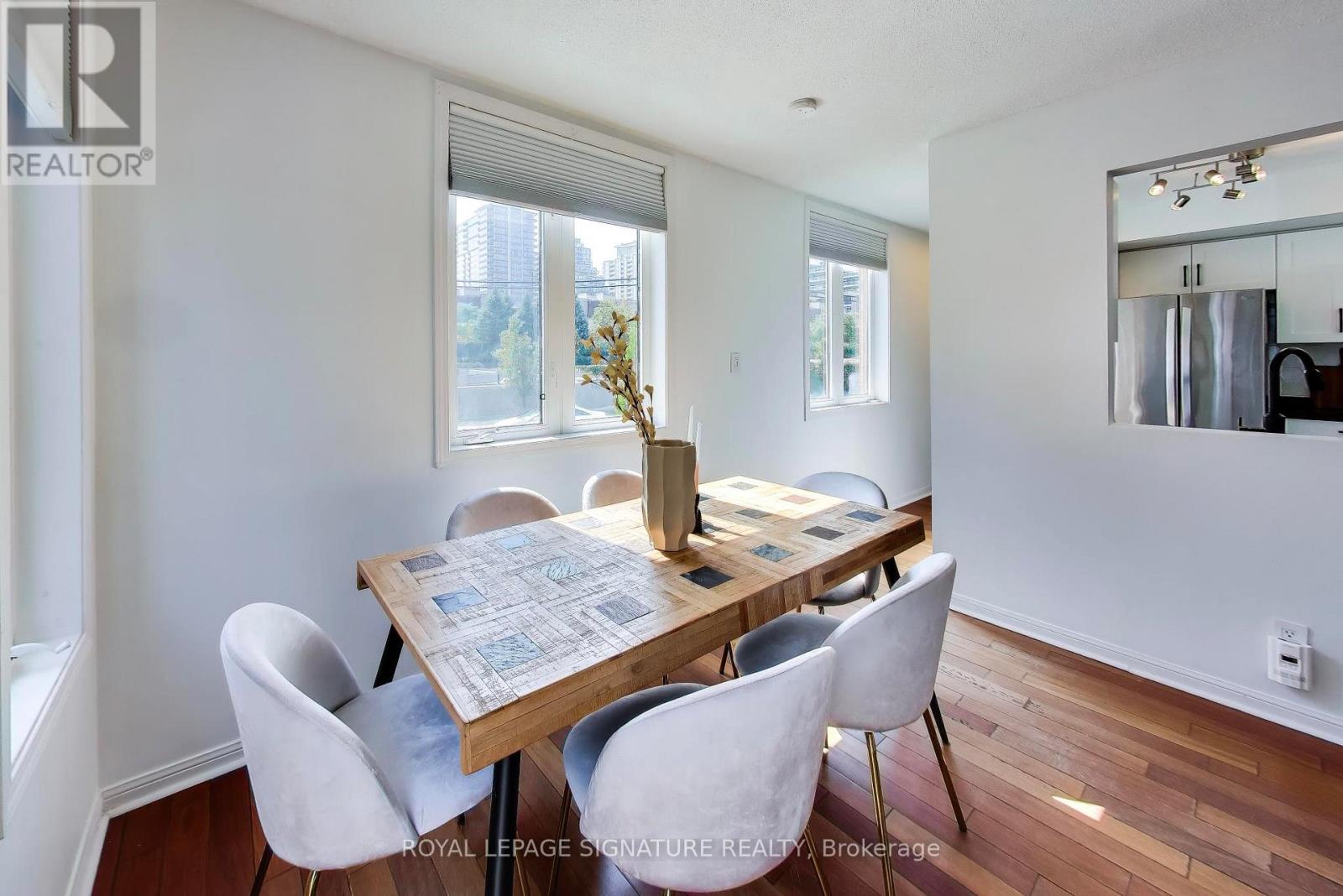 1 Crawford Street, Toronto, Ontario  M6K 3M3 - Photo 9 - C13807534