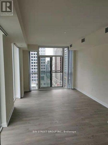 1101 - 99 John Street E, Toronto, Ontario  M5V 0S6 - Photo 7 - C13807548