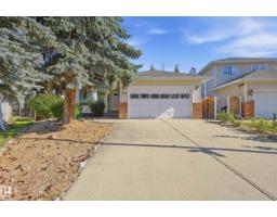11102 11a Av NW, Edmonton, Alberta T6J 6R9 (30304569)