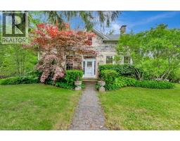 142 GLENMORRIS Street, Cambridge, Ontario