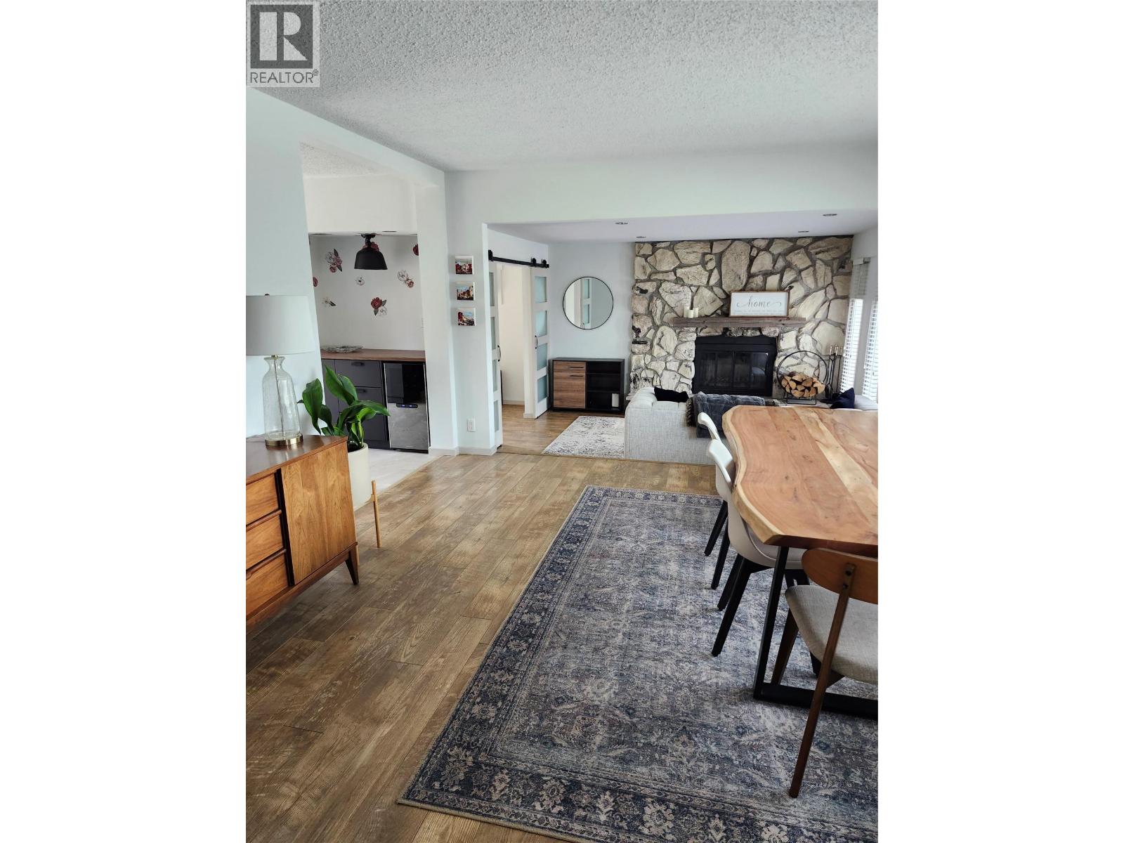 12261 Saunders Crescent, Summerland, British Columbia  V0H 1Z9 - Photo 10 - 10400715