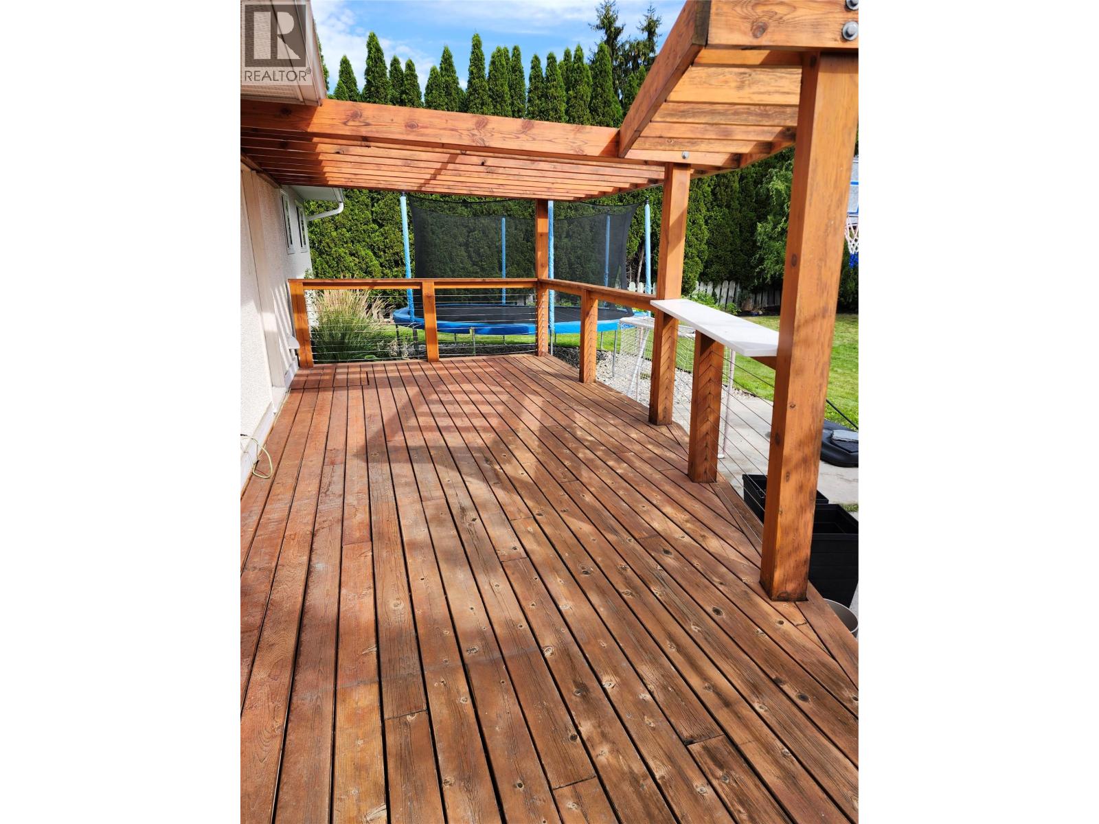 12261 Saunders Crescent, Summerland, British Columbia  V0H 1Z9 - Photo 17 - 10400715