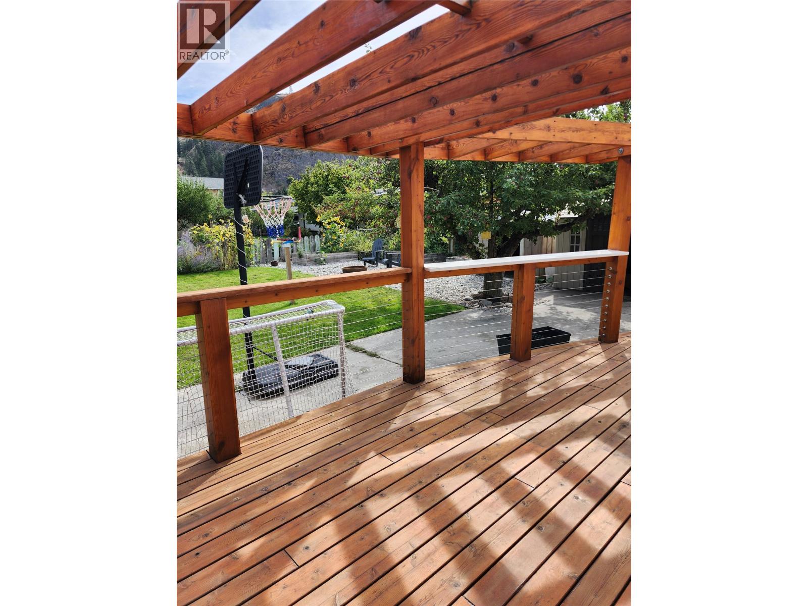 12261 Saunders Crescent, Summerland, British Columbia  V0H 1Z9 - Photo 18 - 10400715