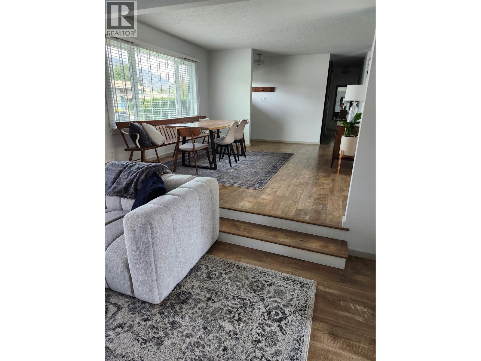 12261 Saunders Crescent, Summerland, British Columbia  V0H 1Z9 - Photo 13 - 10400715