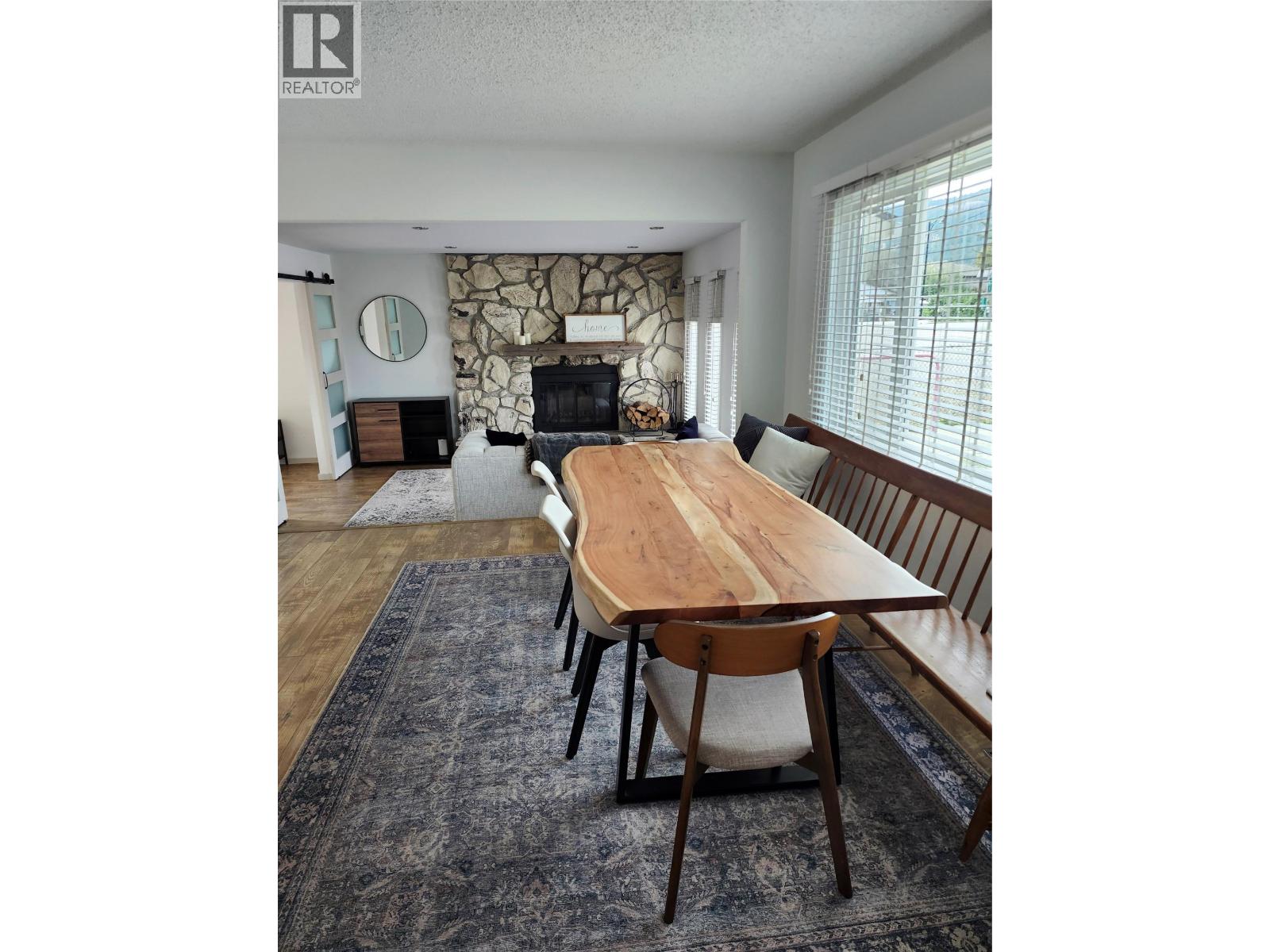 12261 Saunders Crescent, Summerland, British Columbia  V0H 1Z9 - Photo 9 - 10400715