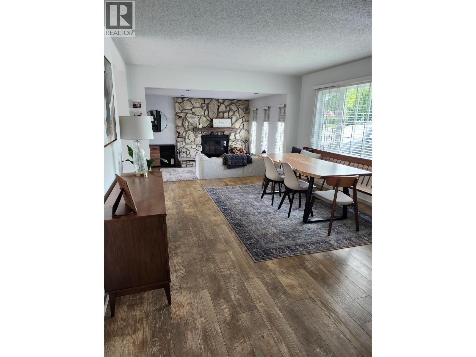 12261 Saunders Crescent, Summerland, British Columbia  V0H 1Z9 - Photo 8 - 10400715