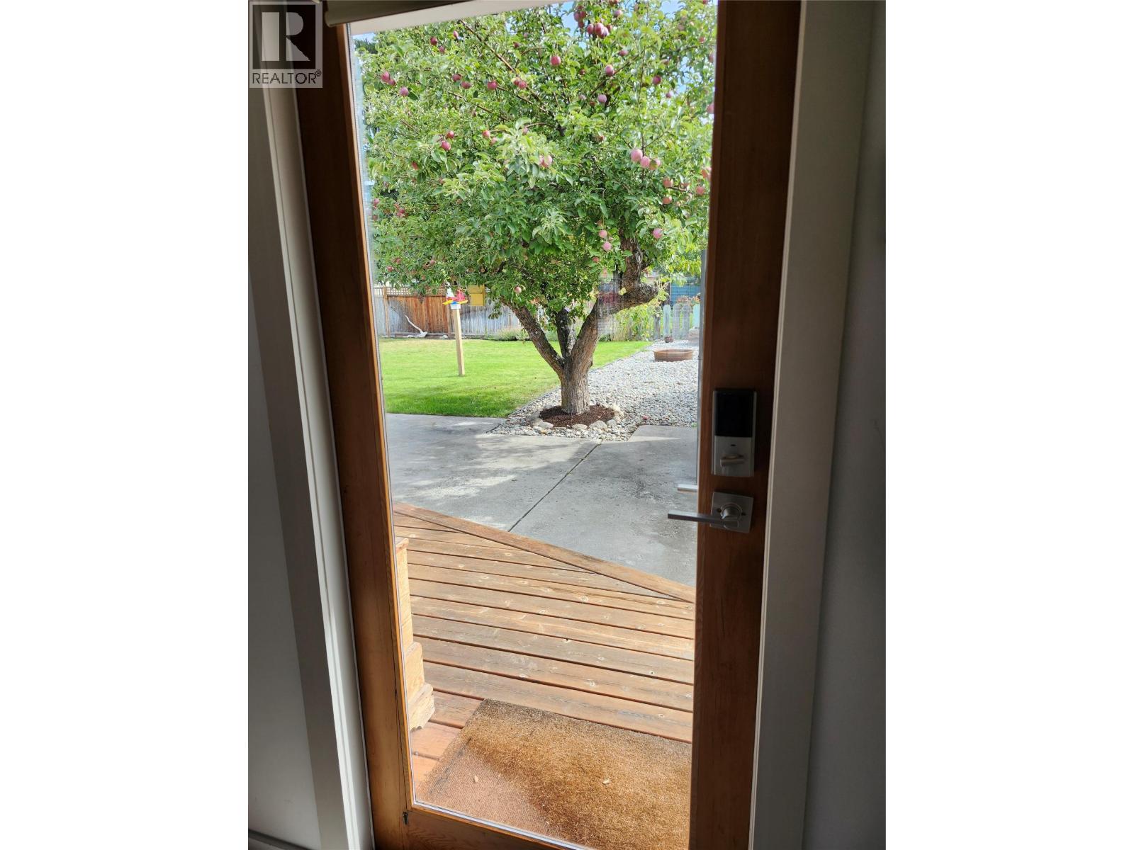 12261 Saunders Crescent, Summerland, British Columbia  V0H 1Z9 - Photo 14 - 10400715