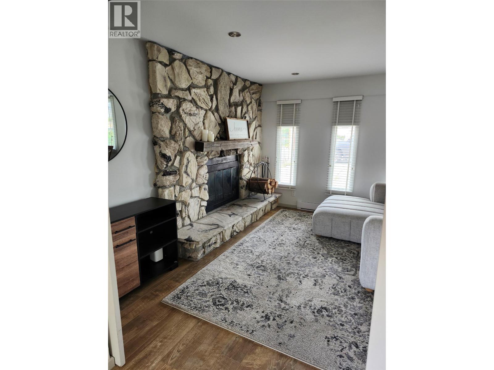 12261 Saunders Crescent, Summerland, British Columbia  V0H 1Z9 - Photo 11 - 10400715