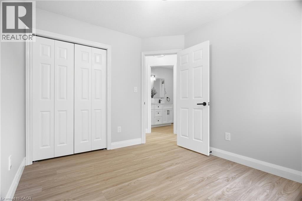 94 Chapel Street, Woodstock, Ontario  N4S 3R7 - Photo 34 - 40863595