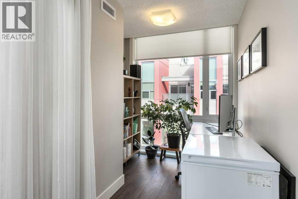203, 2717 17 Street SW, Calgary, Alberta  T2T 4N4 - Photo 23 - A2343426