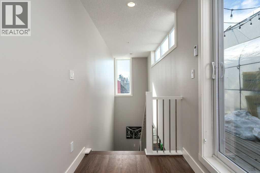 203, 2717 17 Street SW, Calgary, Alberta  T2T 4N4 - Photo 24 - A2343426