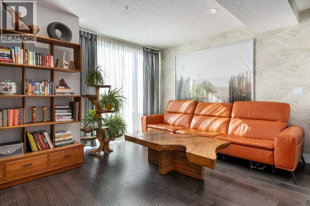 203, 2717 17 Street SW, Calgary, Alberta  T2T 4N4 - Photo 10 - A2343426