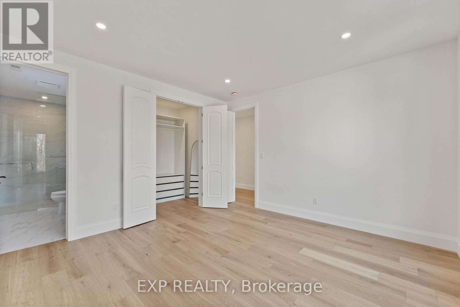 241 Parkway Avenue, Georgina, Ontario  L4P 2W1 - Photo 29 - N13807542