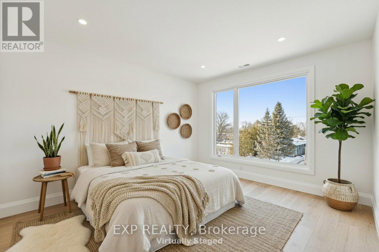 241 Parkway Avenue, Georgina, Ontario  L4P 2W1 - Photo 33 - N13807542