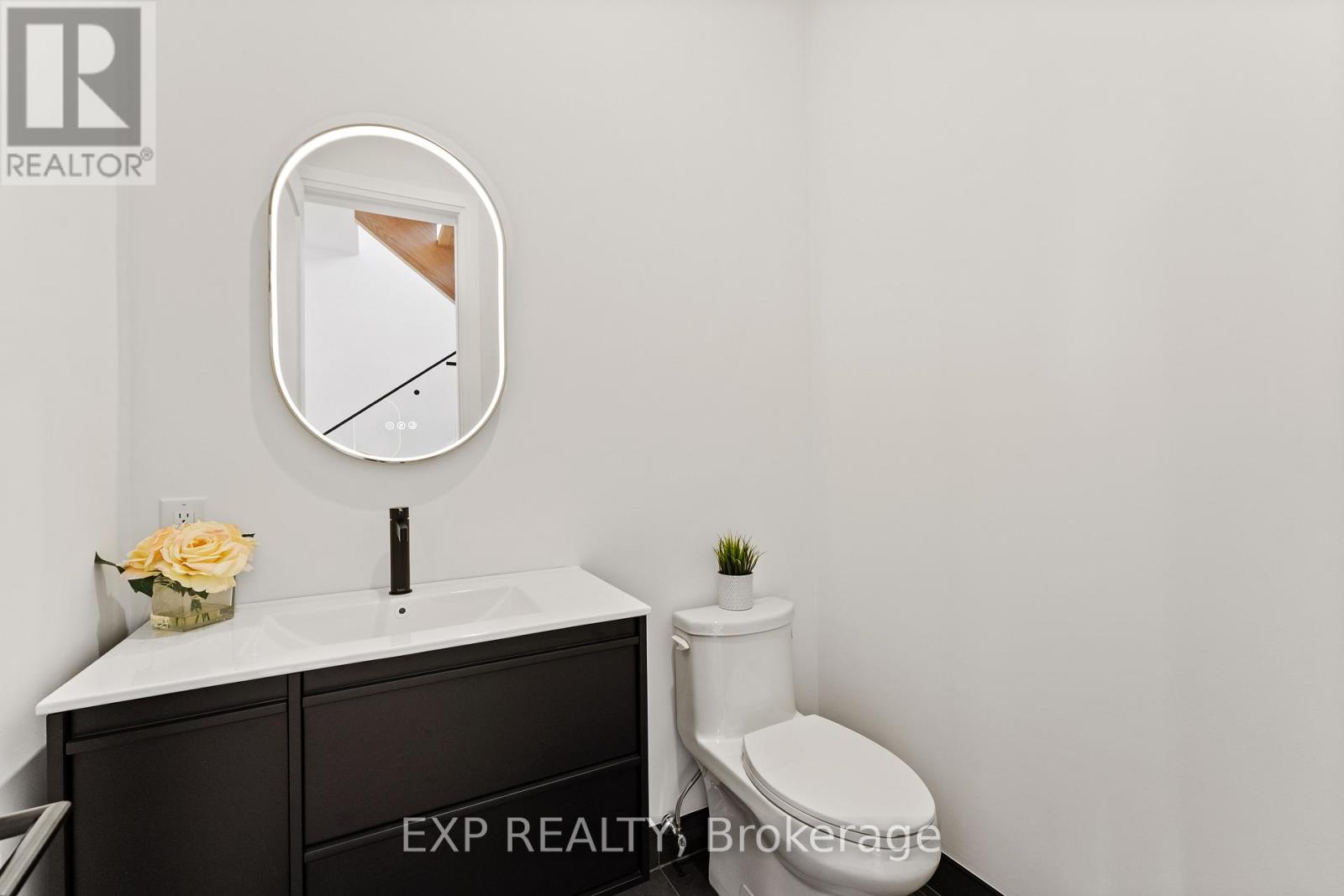 241 Parkway Avenue, Georgina, Ontario  L4P 2W1 - Photo 48 - N13807542
