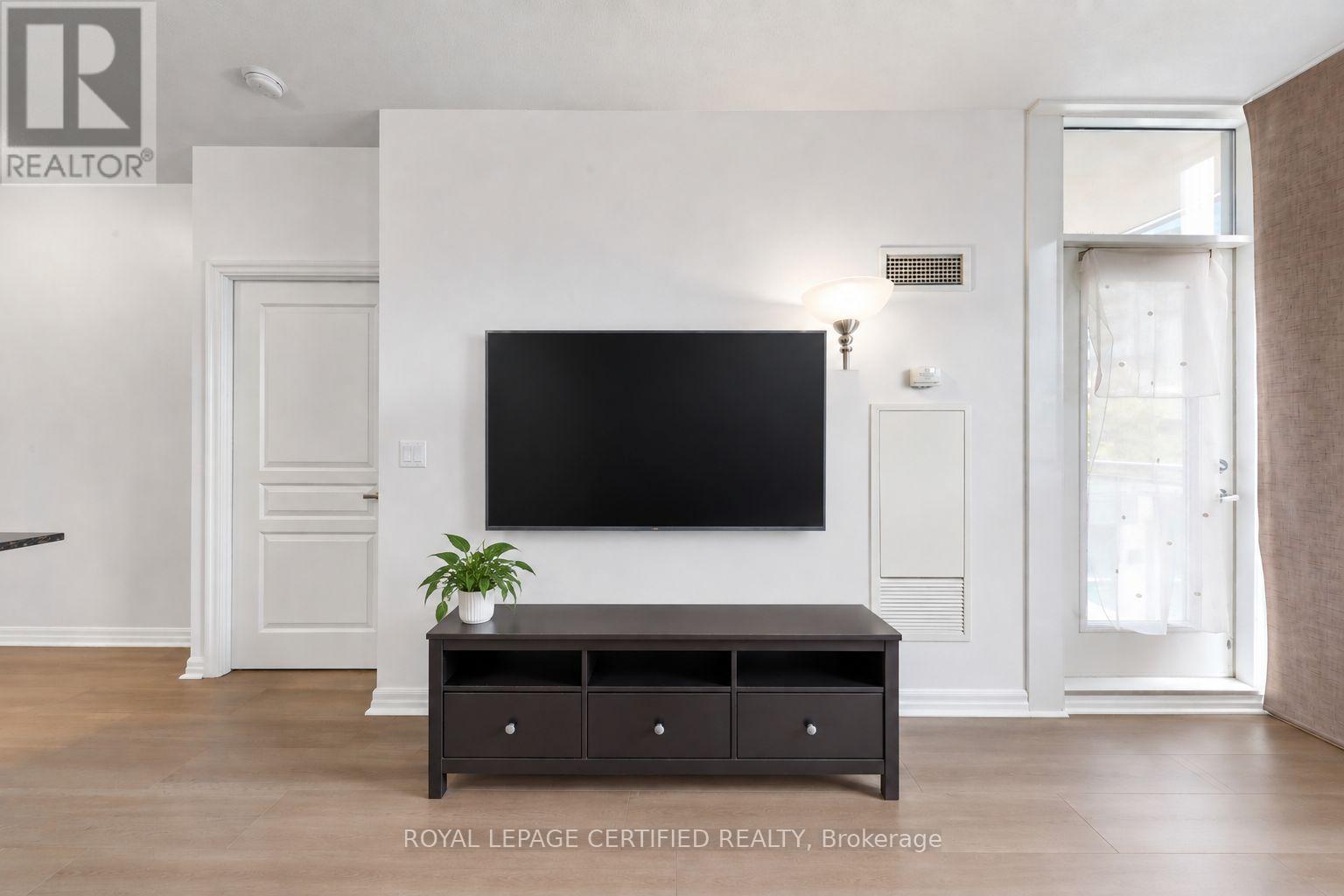 603 - 225 Webb Drive, Mississauga, Ontario  L5B 4P2 - Photo 20 - W13807538