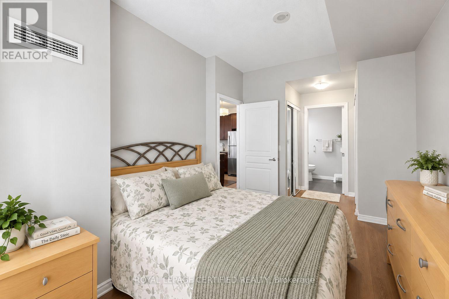 603 - 225 Webb Drive, Mississauga, Ontario  L5B 4P2 - Photo 24 - W13807538