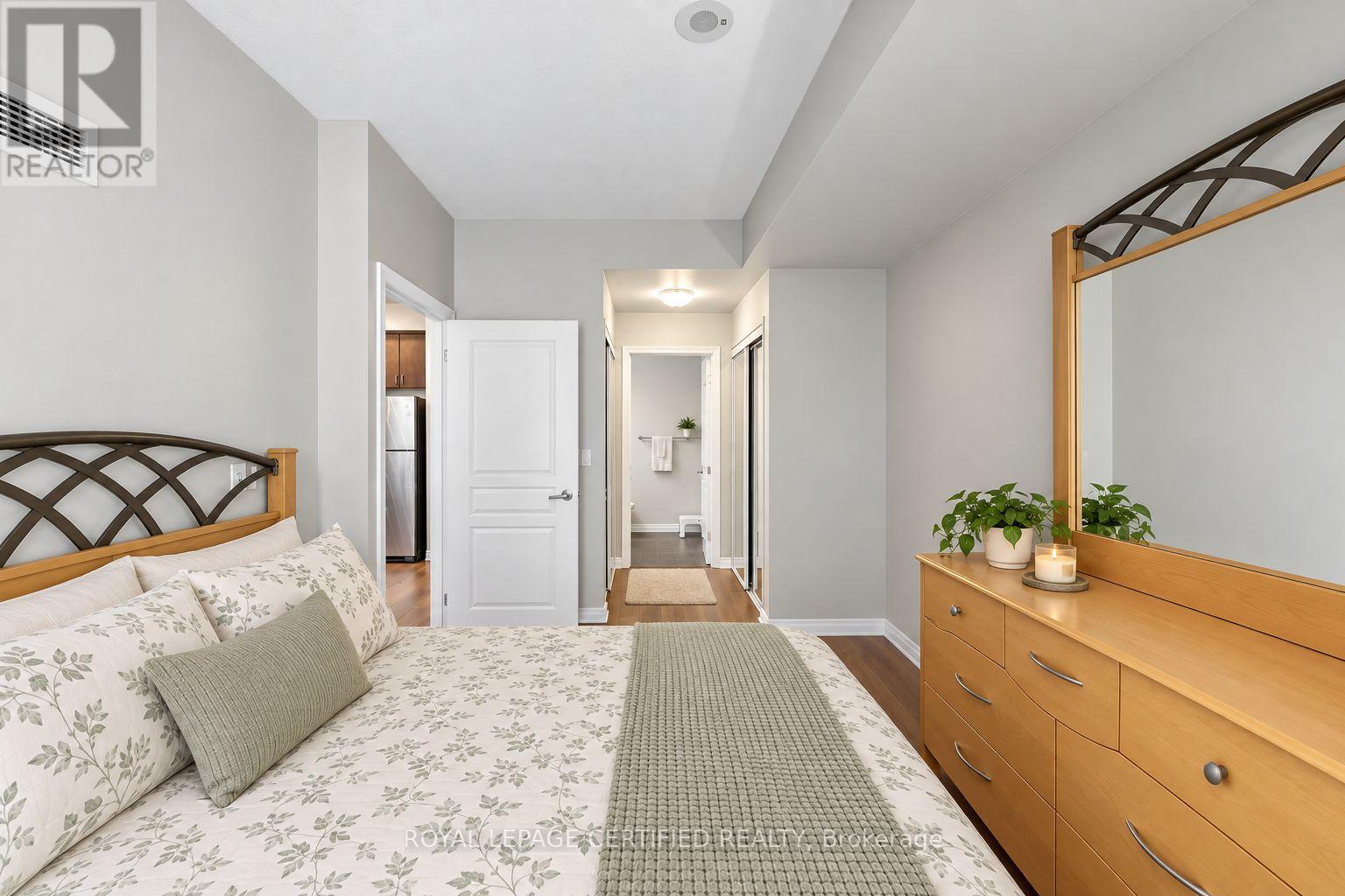 603 - 225 Webb Drive, Mississauga, Ontario  L5B 4P2 - Photo 25 - W13807538