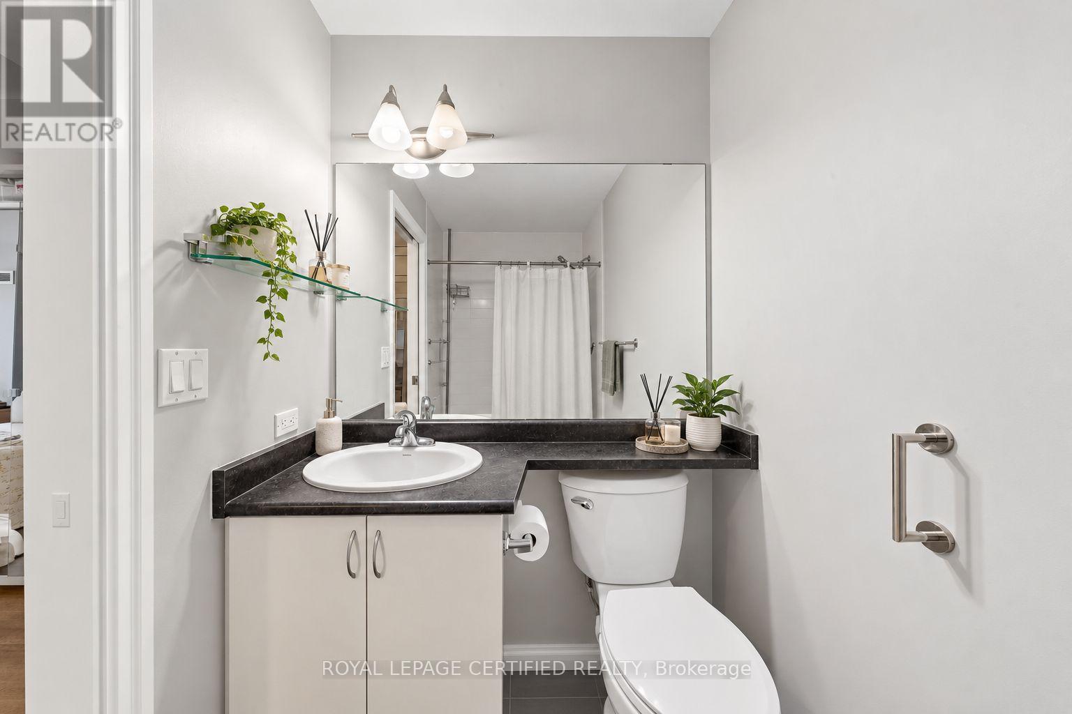 603 - 225 Webb Drive, Mississauga, Ontario  L5B 4P2 - Photo 26 - W13807538