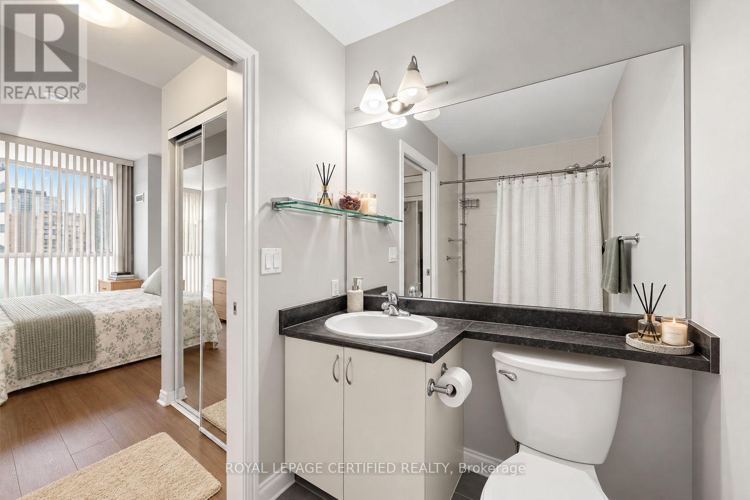 603 - 225 Webb Drive, Mississauga, Ontario  L5B 4P2 - Photo 27 - W13807538