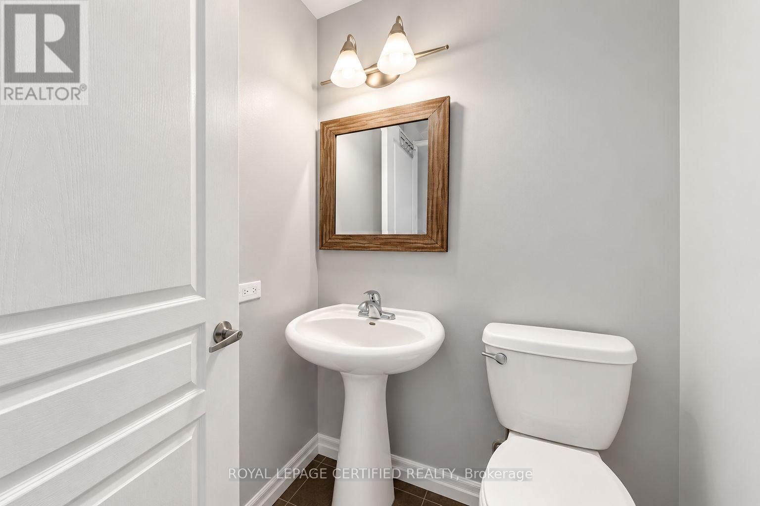 603 - 225 Webb Drive, Mississauga, Ontario  L5B 4P2 - Photo 28 - W13807538