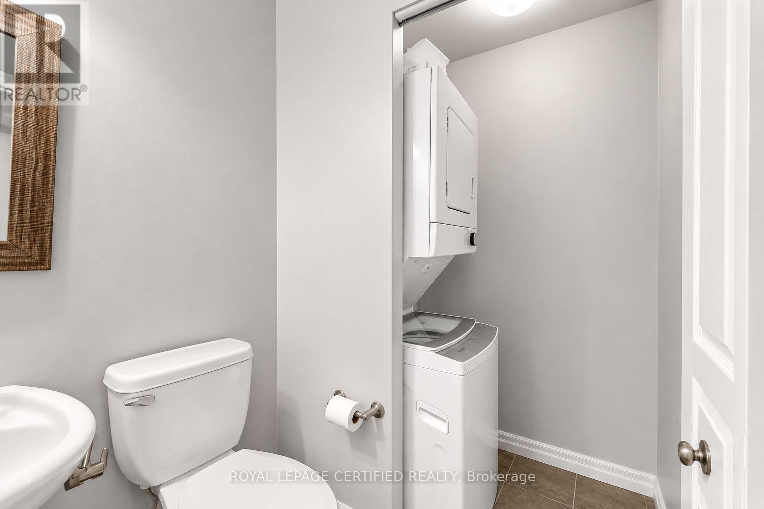 603 - 225 Webb Drive, Mississauga, Ontario  L5B 4P2 - Photo 29 - W13807538