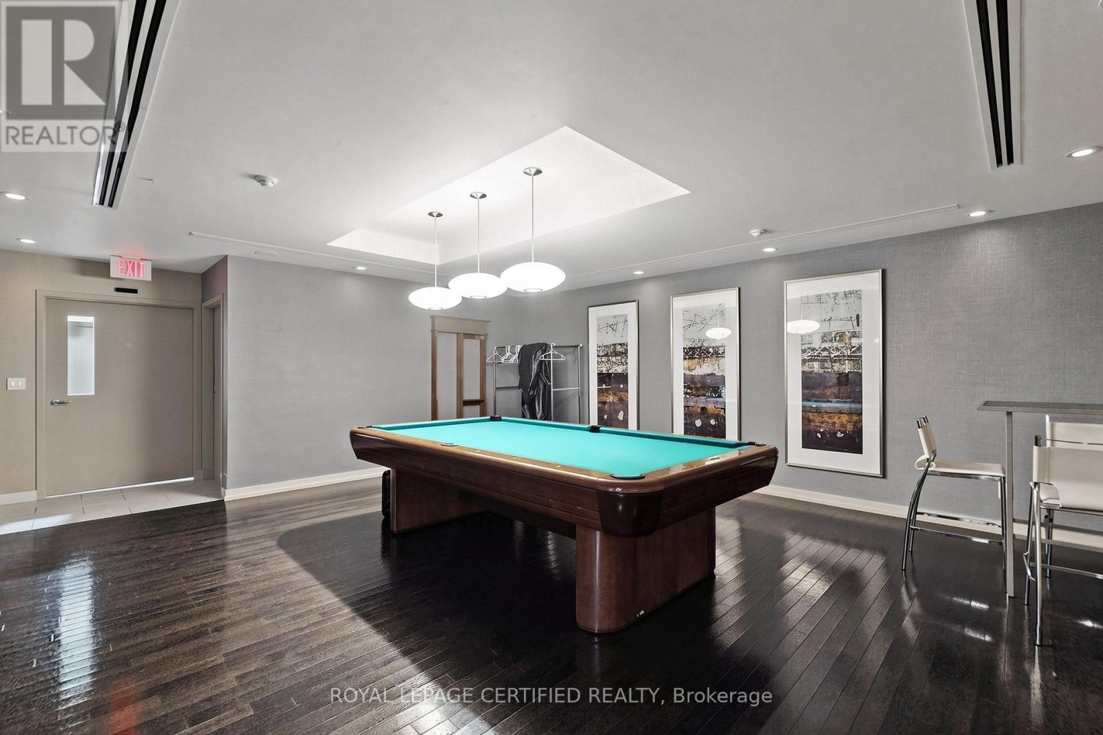 603 - 225 Webb Drive, Mississauga, Ontario  L5B 4P2 - Photo 40 - W13807538