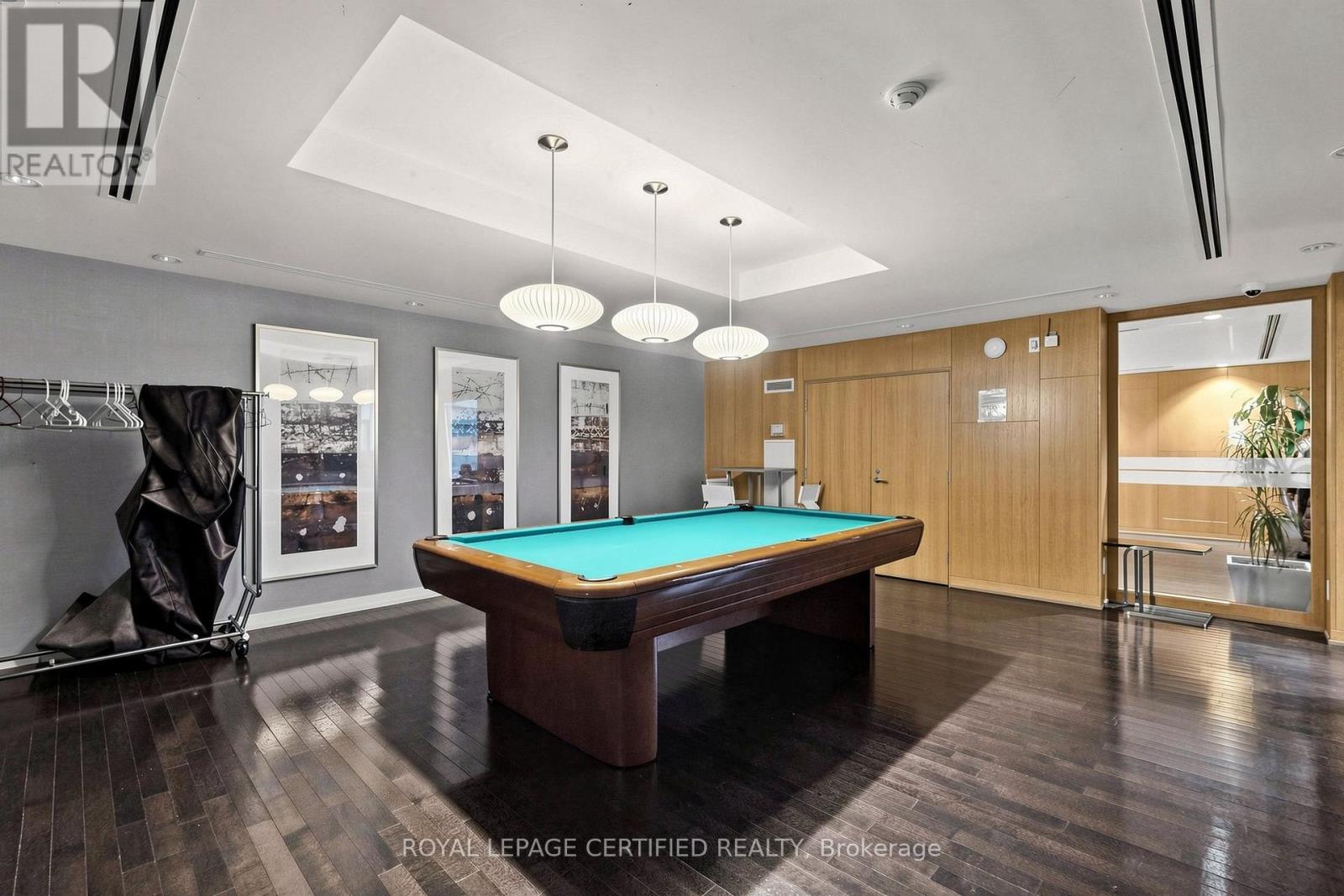 603 - 225 Webb Drive, Mississauga, Ontario  L5B 4P2 - Photo 41 - W13807538