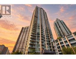 603 - 225 WEBB DRIVE, Mississauga, Ontario