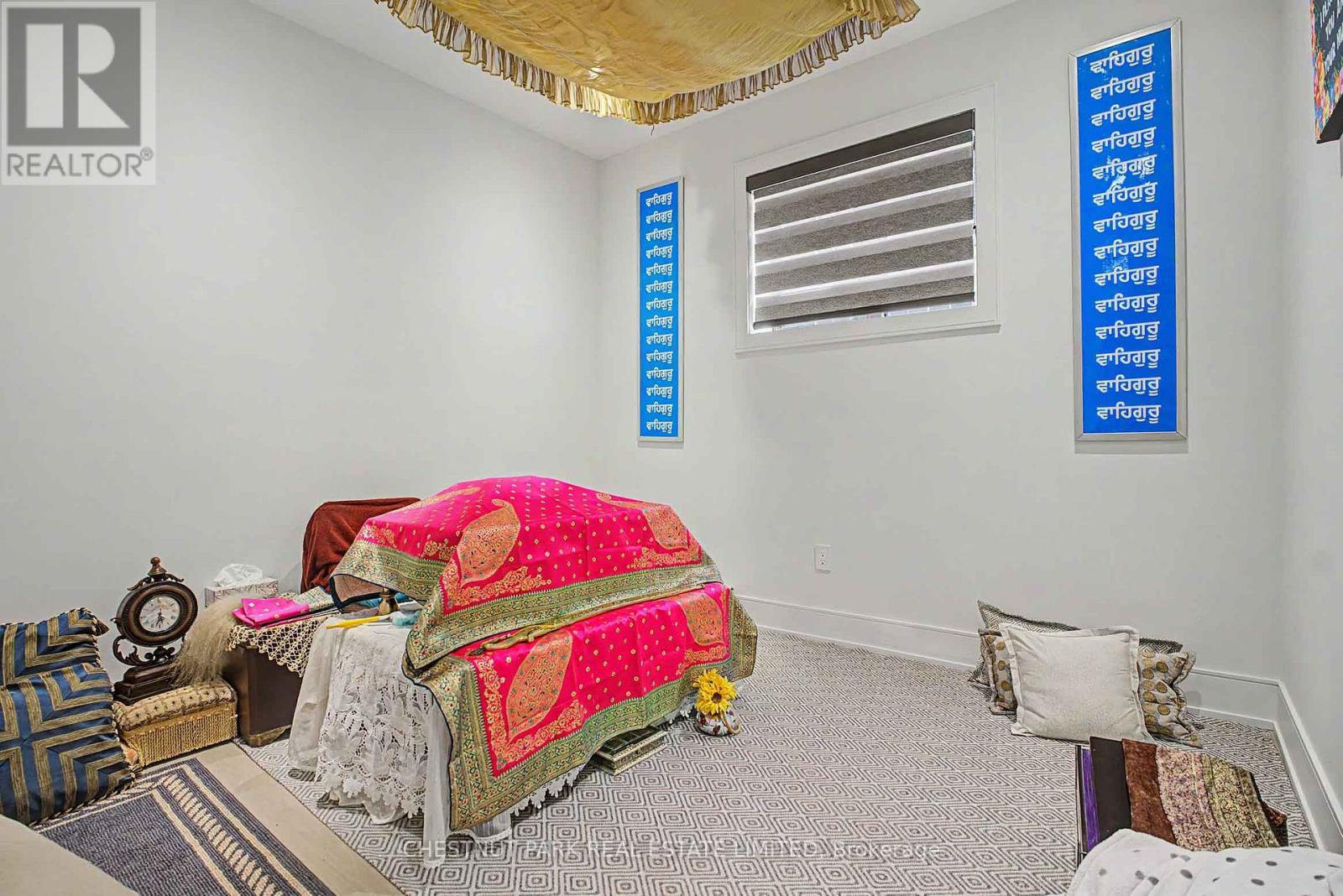 150 Sheldon Avenue, Toronto, Ontario  M8W 4L6 - Photo 45 - W13794984