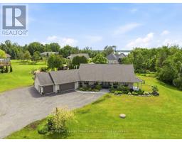 1646 HARRIET LANE, Selwyn, Ontario