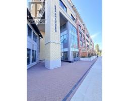 520 - 652 PRINCESS STREET, Kingston, Ontario