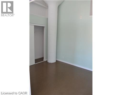 410 KING Street W Unit# 328 photo 17