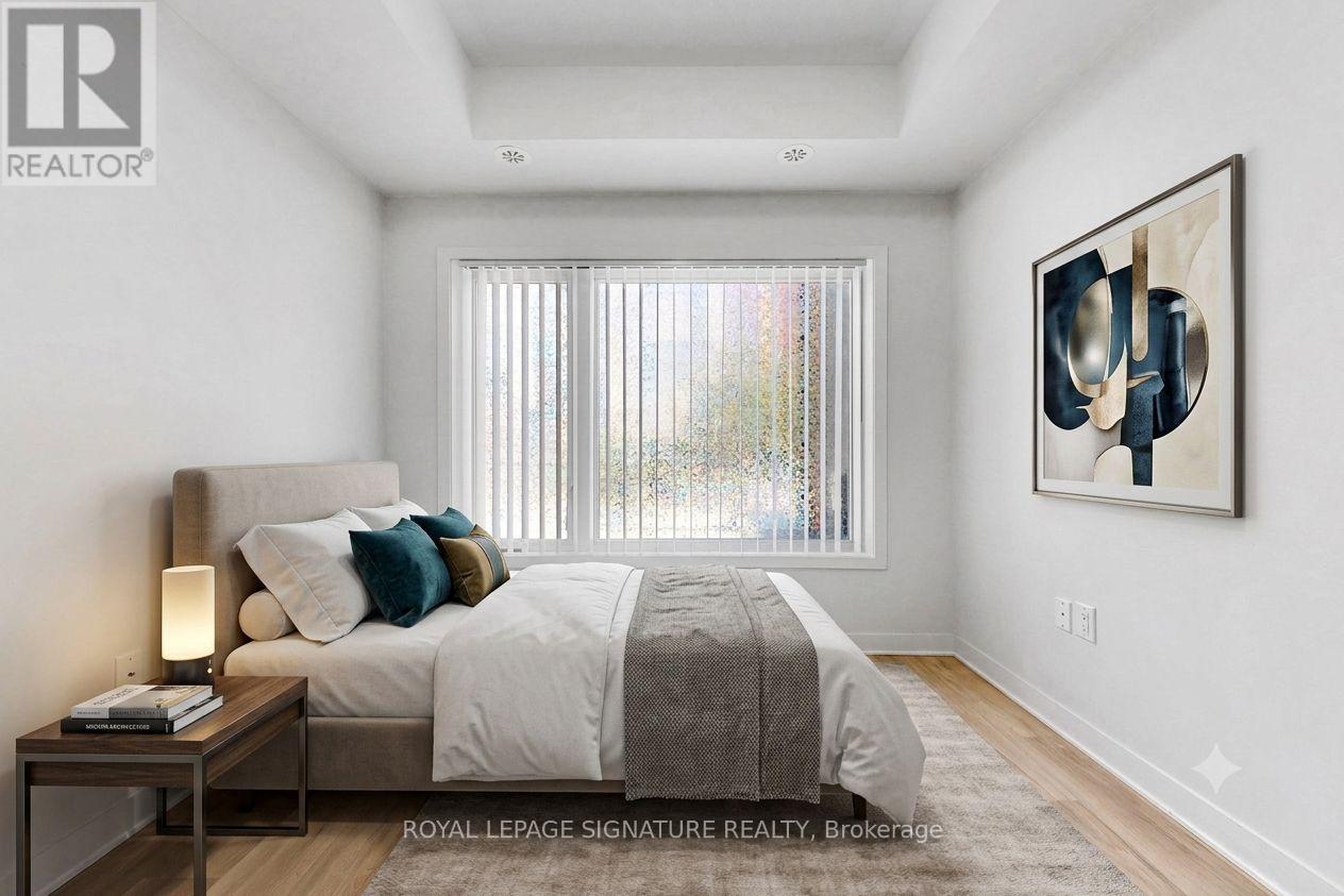 11 - 60 Orchid Place Drive, Toronto, Ontario  M1B 0C4 - Photo 19 - E13801560