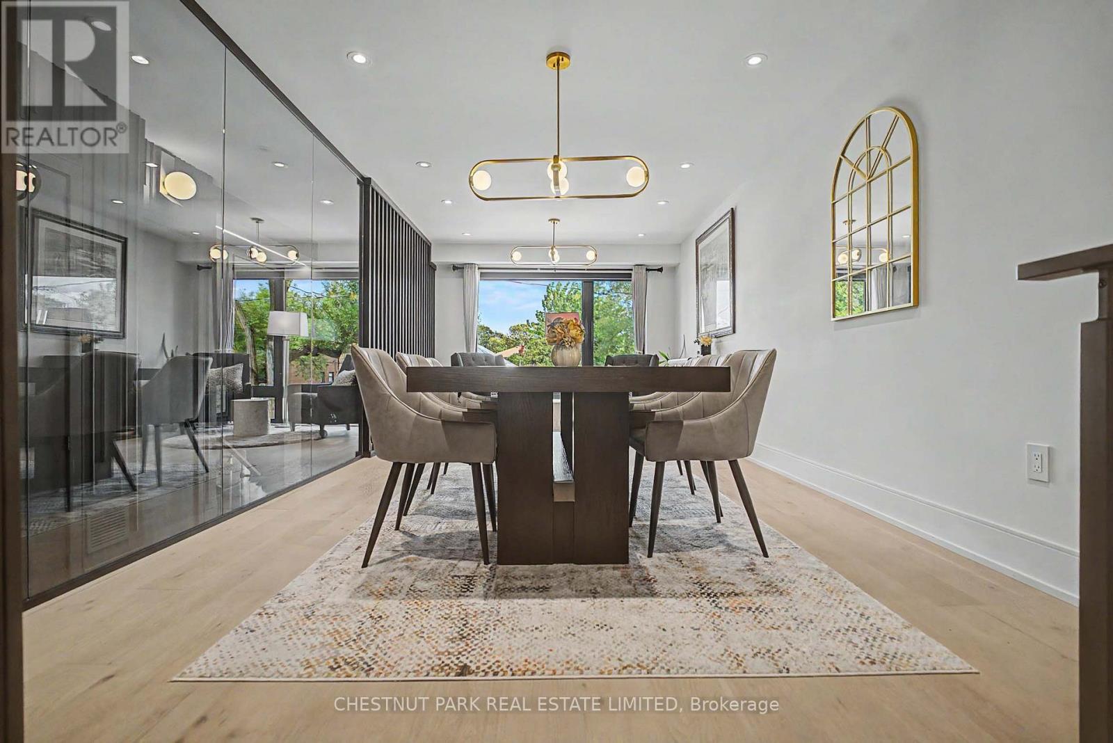 150 Sheldon Avenue, Toronto, Ontario  M8W 4L6 - Photo 15 - W13794984