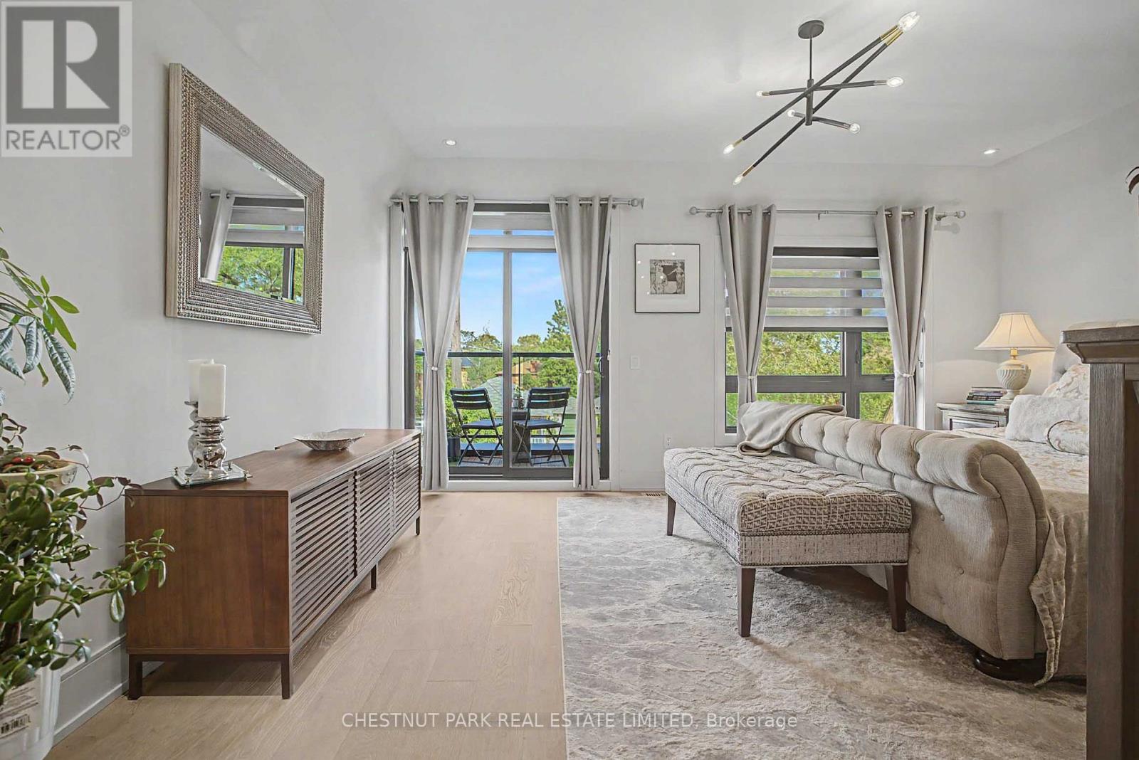 150 Sheldon Avenue, Toronto, Ontario  M8W 4L6 - Photo 23 - W13794984