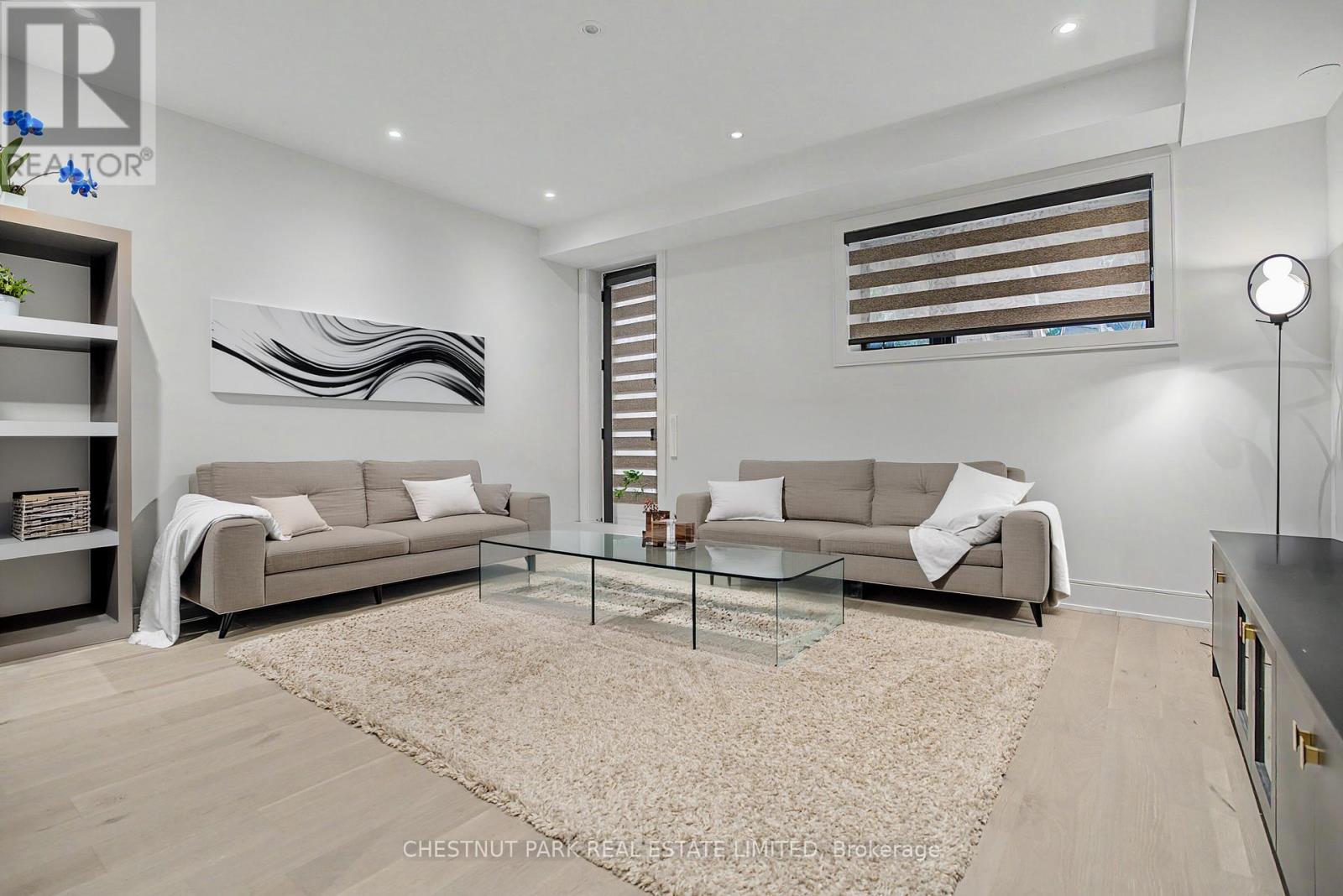 150 Sheldon Avenue, Toronto, Ontario  M8W 4L6 - Photo 41 - W13794984