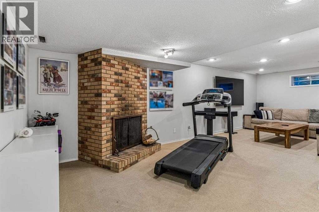 9956 Patton Road SW, Calgary, Alberta  T2V 5E8 - Photo 26 - A2346775