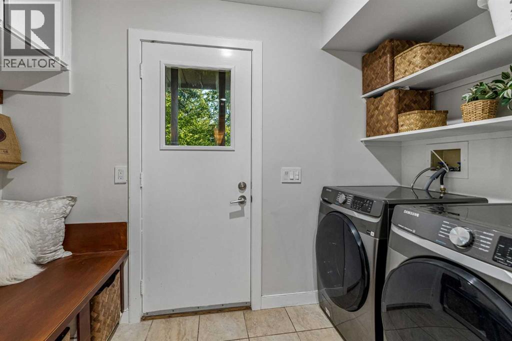 9956 Patton Road SW, Calgary, Alberta  T2V 5E8 - Photo 31 - A2346775