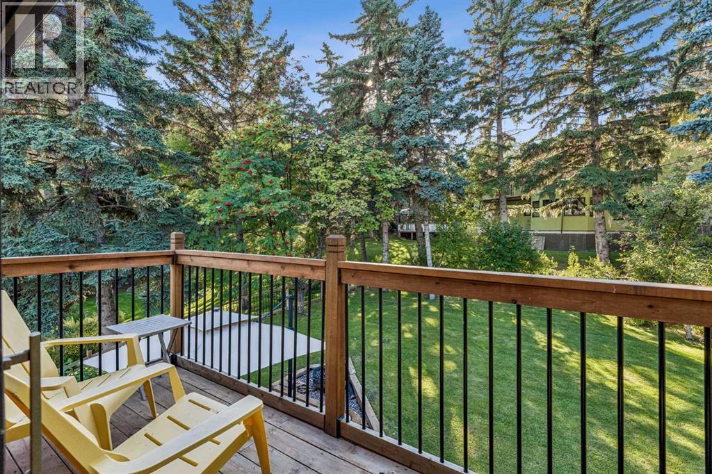 9956 Patton Road SW, Calgary, Alberta  T2V 5E8 - Photo 17 - A2346775