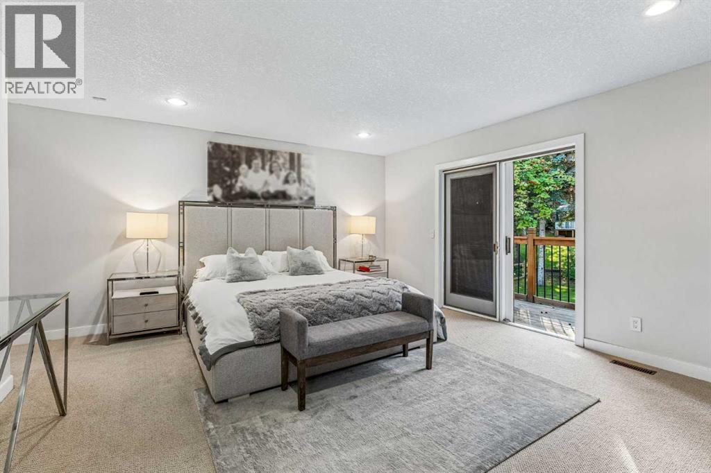 9956 Patton Road SW, Calgary, Alberta  T2V 5E8 - Photo 16 - A2346775