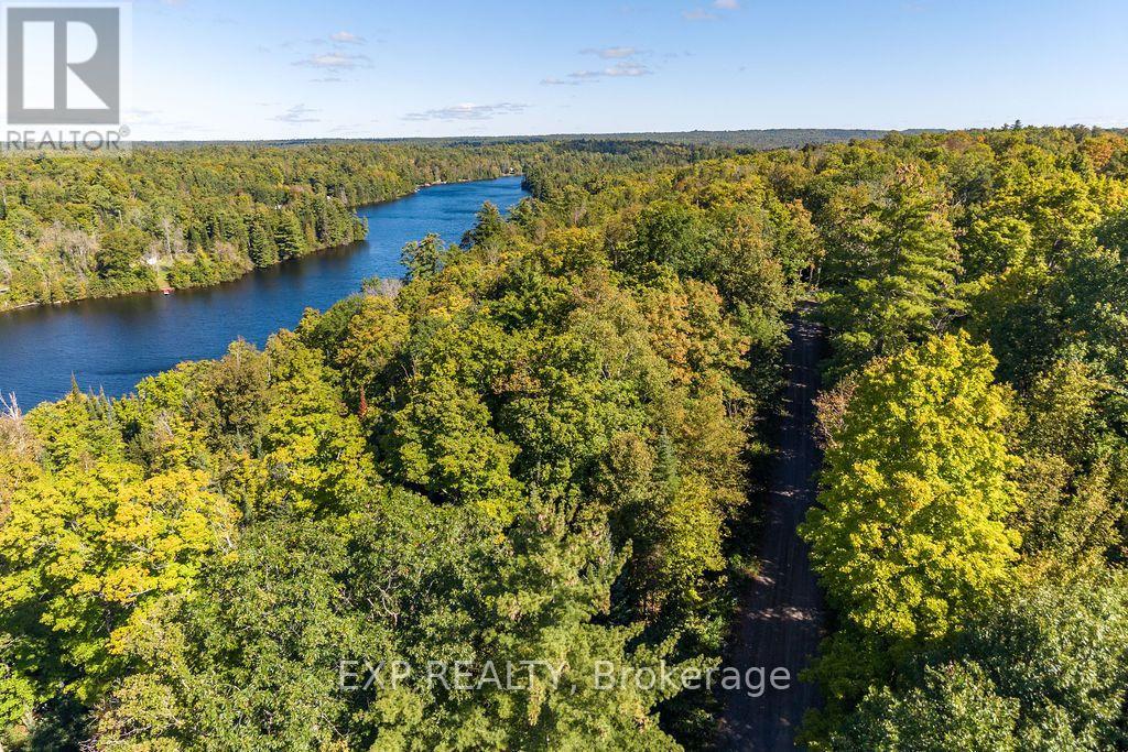 00 Upper Spruce Hedge Road N, Greater Madawaska, Ontario K0J 1G0 - Photo 4 - X13807562
