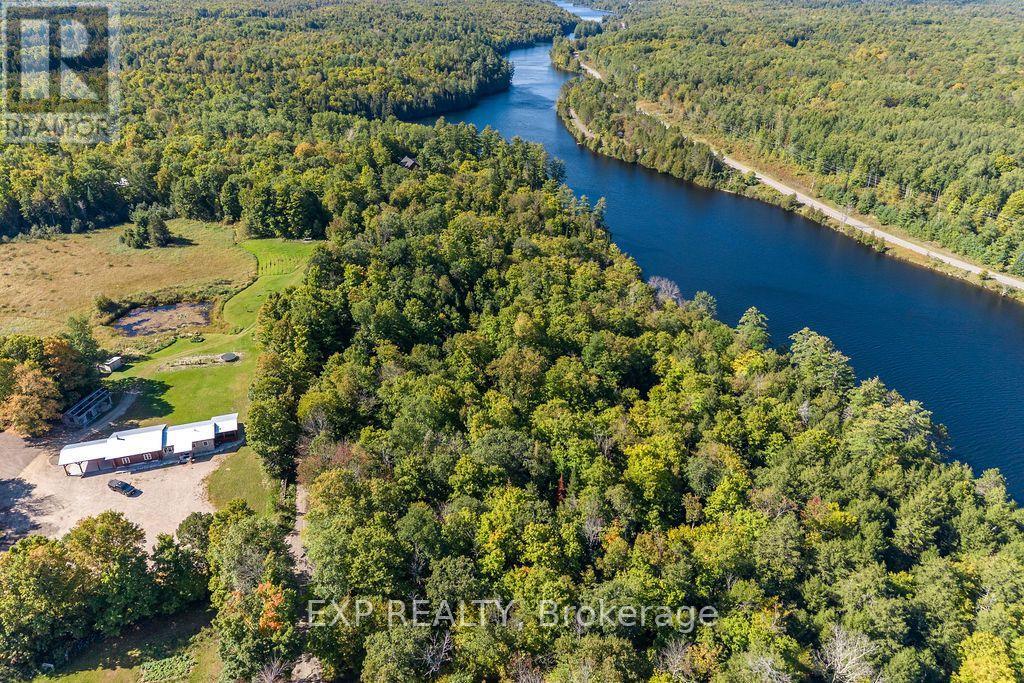 00 Upper Spruce Hedge Road N, Greater Madawaska, Ontario K0J 1G0 - Photo 7 - X13807562