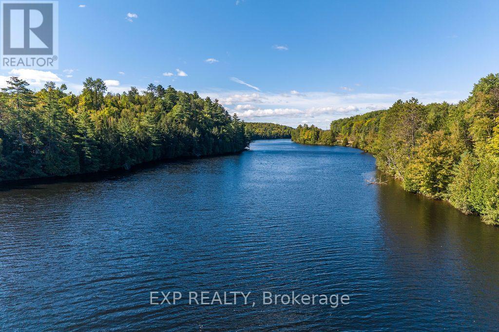 00 Upper Spruce Hedge Road N, Greater Madawaska, Ontario  K0J 1G0 - Photo 8 - X13807562