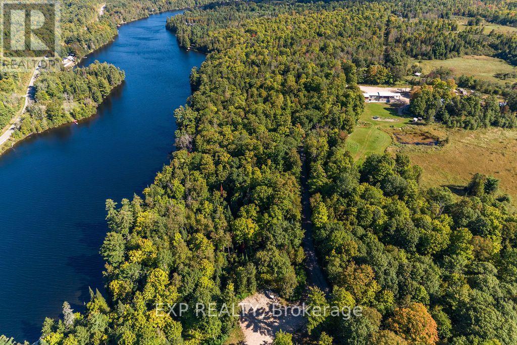 00 Upper Spruce Hedge Road N, Greater Madawaska, Ontario  K0J 1G0 - Photo 9 - X13807562